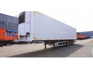 НЕФАЗ – 97091 НЕФАЗ – 97091