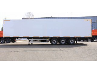 НЕФАЗ – 97091 НЕФАЗ – 97091