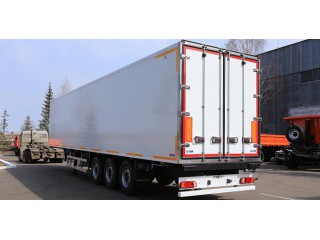 НЕФАЗ – 97091 НЕФАЗ – 97091