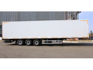 НЕФАЗ – 97091 НЕФАЗ – 97091