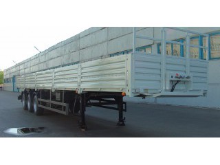 НЕФАЗ – 93341