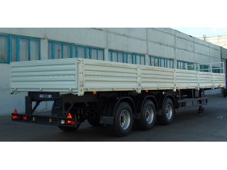 НЕФАЗ – 93341