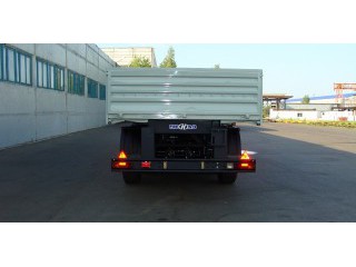 НЕФАЗ – 93341