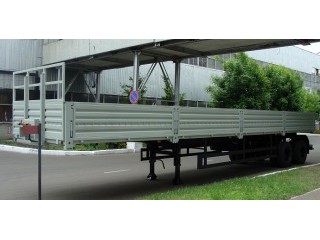 НЕФАЗ – 9334-0000020, 9334-0000020-01 НЕФАЗ – 9334-0000020, 9334-0000020-01