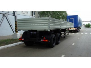 НЕФАЗ – 9334-0000020, 9334-0000020-01 НЕФАЗ – 9334-0000020, 9334-0000020-01