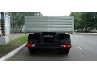 НЕФАЗ – 9334-0000020, 9334-0000020-01 НЕФАЗ – 9334-0000020, 9334-0000020-01