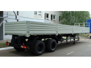 НЕФАЗ – 9334-0000020, 9334-0000020-01 НЕФАЗ – 9334-0000020, 9334-0000020-01