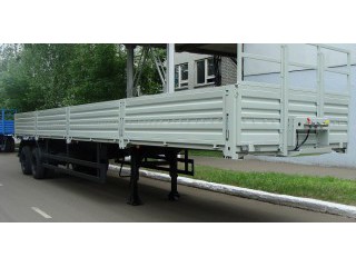 НЕФАЗ – 9334-0000020, 9334-0000020-01 НЕФАЗ – 9334-0000020, 9334-0000020-01