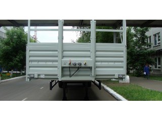 НЕФАЗ – 9334-0000020, 9334-0000020-01 НЕФАЗ – 9334-0000020, 9334-0000020-01