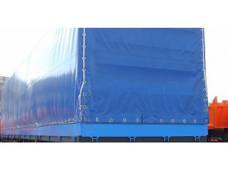 НЕФАЗ – 93341-07 НЕФАЗ – 93341-07