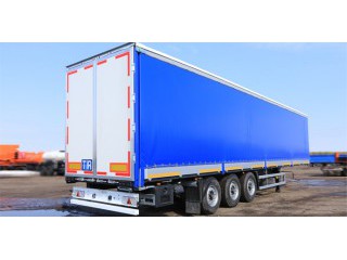 НЕФАЗ – 93341-08 НЕФАЗ – 93341-08