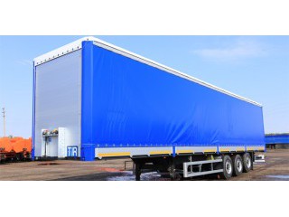 НЕФАЗ – 93341-08 НЕФАЗ – 93341-08