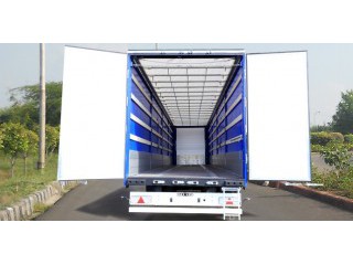 НЕФАЗ – 93341-08 НЕФАЗ – 93341-08