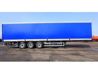 НЕФАЗ – 93341-08 НЕФАЗ – 93341-08