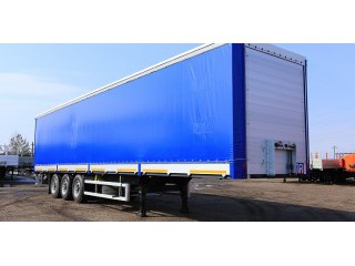 НЕФАЗ – 93341-08 НЕФАЗ – 93341-08