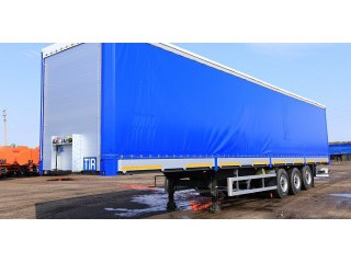 НЕФАЗ – 93341-08 НЕФАЗ – 93341-08