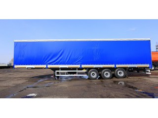 НЕФАЗ – 93341-08 НЕФАЗ – 93341-08