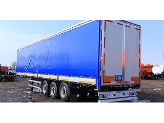 НЕФАЗ – 93341-08 НЕФАЗ – 93341-08