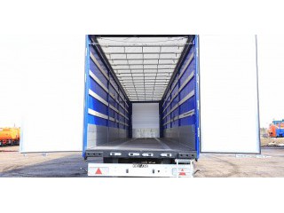 НЕФАЗ – 93341-08 НЕФАЗ – 93341-08