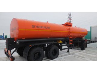 НЕФАЗ – 9638-01 НЕФАЗ – 9638-01