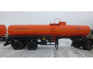 НЕФАЗ – 9638-01 НЕФАЗ – 9638-01