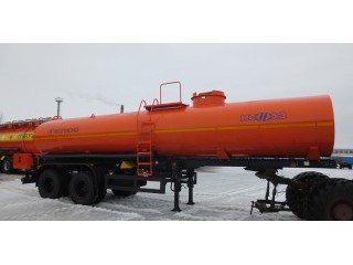 НЕФАЗ – 9638-01 НЕФАЗ – 9638-01