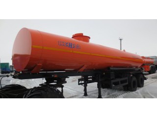 НЕФАЗ – 9638-01 НЕФАЗ – 9638-01