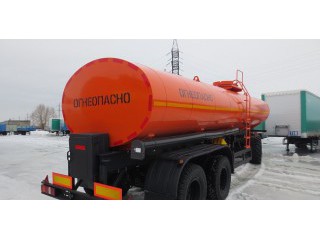 НЕФАЗ – 9638-01 НЕФАЗ – 9638-01