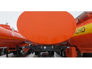 НЕФАЗ – 9638-01 НЕФАЗ – 9638-01