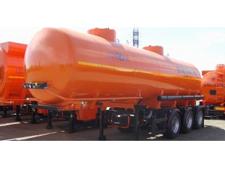 НЕФАЗ – 96931-21-04