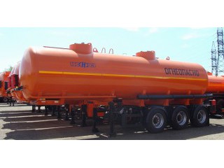 НЕФАЗ – 96931-21-04