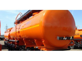 НЕФАЗ – 96931-21-04