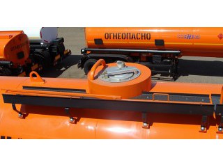 НЕФАЗ – 96931-21-04