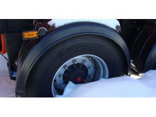 НЕФАЗ – 96931-21-04