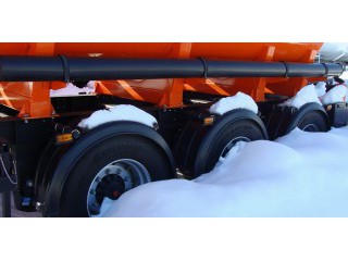 НЕФАЗ – 96931-21-04