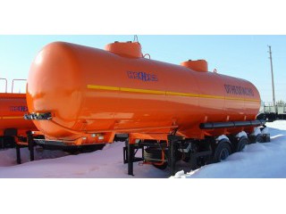 НЕФАЗ – 96931-21-04