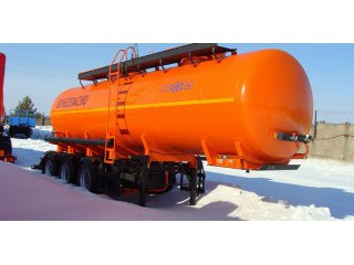 НЕФАЗ – 96931-21-04