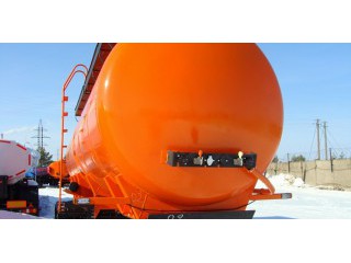 НЕФАЗ – 96931-21-04