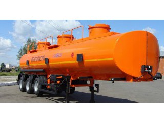 НЕФАЗ – 96894