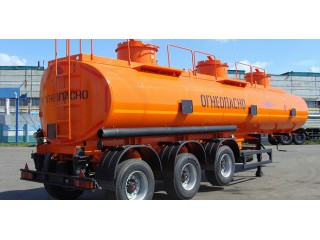 НЕФАЗ – 96894