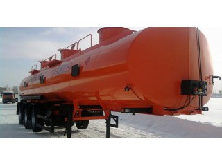 НЕФАЗ – 96894