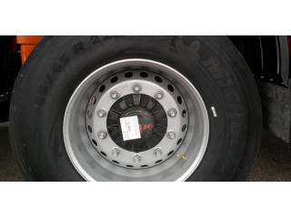 НЕФАЗ – 96894