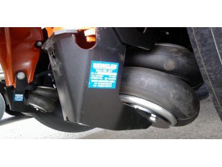 НЕФАЗ – 96894