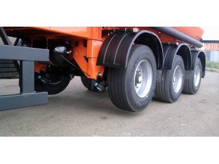 НЕФАЗ – 96894