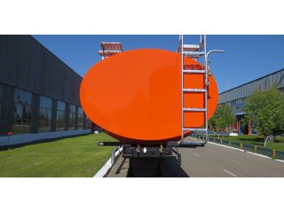 НЕФАЗ – 96744