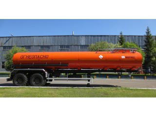 НЕФАЗ – 96744