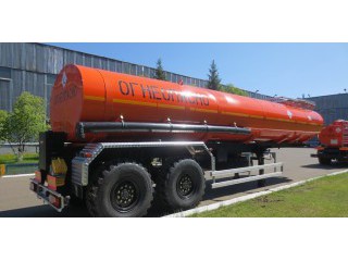 НЕФАЗ – 96744