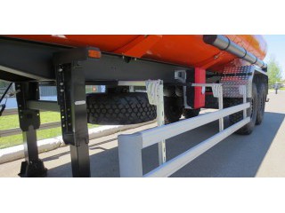 НЕФАЗ – 96744