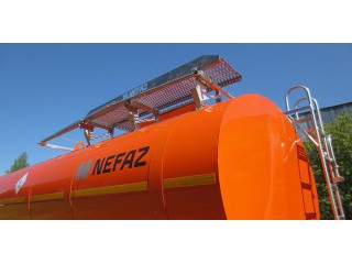 НЕФАЗ – 96744