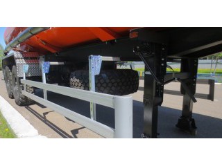 НЕФАЗ – 96744